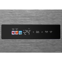 Холодильник side by side Midea MDRS791MIE46