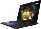 Titan 18 HX Dragon Edition Norse Myth A2XWJG-077RU