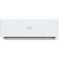 Кондиционер Loriot Premiere LAC-07TPR