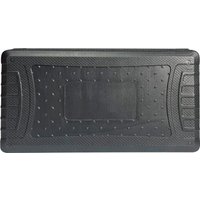 Универсальный набор инструментов Nord Stern NS-HTB0046EL (46 предметов)