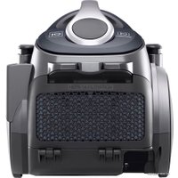 Пылесос LG VC83209UHAV