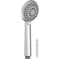 Душевая лейка Bravat Eco [D288CP]