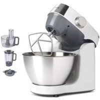 Кухонная машина Kenwood Prospero+ KHC29A.J0WH