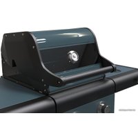 Газовый гриль для дачи Sahara X250 2 Burner