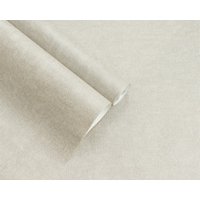Виниловые обои Артекс DecoStyle Premiera 11104-08