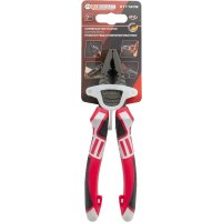 Плоскогубцы ForceKraft FK-611180N (60 516)