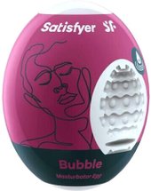 satisfyer 4010014