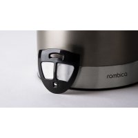 Электрический чайник Rombica myKitchen KE-0003