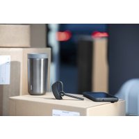 Bluetooth гарнитура BlueParrott M300-XT
