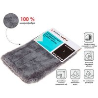 Моп (тряпка) Perfecto Linea 44-432019