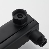 Душевая система  Shevanik S9936H