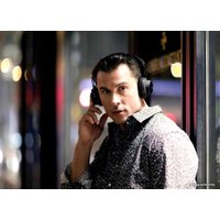 Наушники Soul Impact OE Wireless