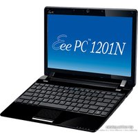 Нетбук ASUS Eee PC 1201NL-BLK006X