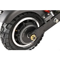 Электросамокат White Siberia WS-Nerpa 3200W в Могилеве