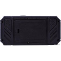 Игровая приставка PGP AIO Junior FC25a