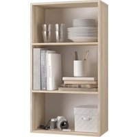 Шкаф распашной MLK Скайлайн (Графит) в Мозыре