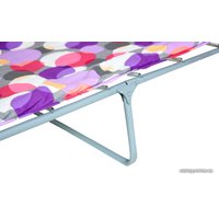 Раскладушка Olsa Юниор c89м