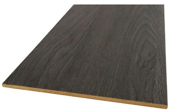 Albico 2800x4x200 (дуб английский)