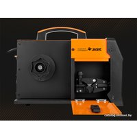 Сварочный инвертор Сварог Real MIG 200 (N2H3)