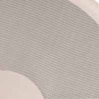 Аккумуляторный опрыскиватель Makita PM001GZ01 (без АКБ)