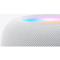 Умная колонка Apple HomePod 2 (белый)