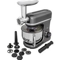 Кухонная машина JVC JK-MX525