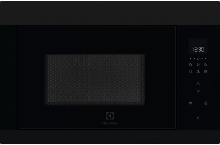

Микроволновая печь Electrolux LMF4263TET