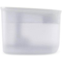 Фонтанчик Petoneer Fresco EzPro WF007