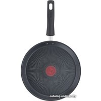 Блинная сковорода Tefal Daily Chef G2733872