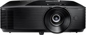 Optoma HD144X