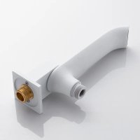 Душевая система  Shevanik S4135C