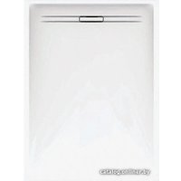 Душевой поддон Geberit Sestra 100x70 550.203.00.1 (белый)