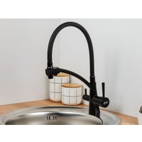 Смеситель AV Engineering AVLUX4-A49BL