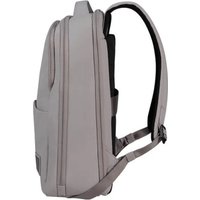 Городской рюкзак Samsonite Wander Last KN9-40005