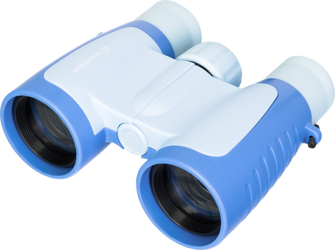 

Бинокль Bresser Junior 3x30 75759