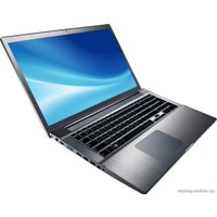 Ноутбук Samsung 770Z7E (NP770Z7E-S01PL)