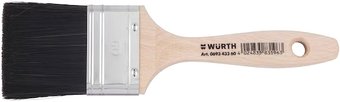 Кисть малярная Wurth 69343360