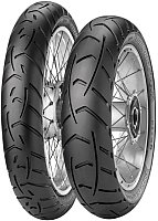 

Внедорожные мотошины Metzeler Tourance Next 110/80R19 59V TL