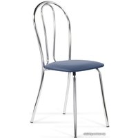 Стул UTFC Венус CH (Z06, синий)