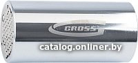 Головка слесарная GROSS 13190