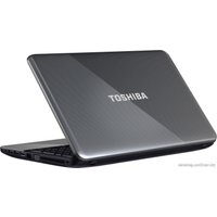 Ноутбук Toshiba Satellite C855-S5352