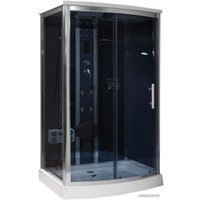 Душевая кабина Timo T-1115