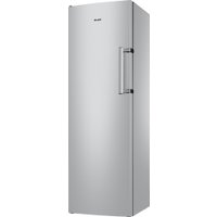 Морозильник ATLANT М-7606-182-N