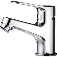 Смеситель Ledeme L1061