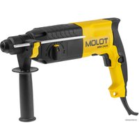 Перфоратор Molot MRH 2428 MRH242800027