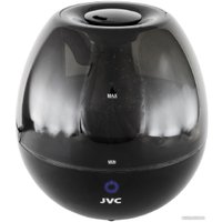 Увлажнитель воздуха JVC JH-HDS30