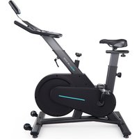 Велотренажер DFC Ovicx Q200-O в Борисове