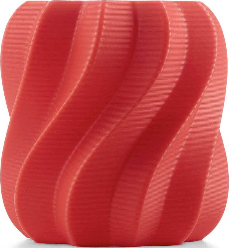 Филамент Anycubic PLA (Red, 1 кг)