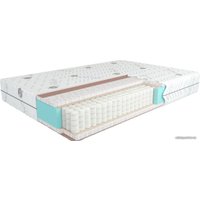 Матрас Kondor Econom Mini 90x195 (жаккард)