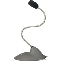 Проводной микрофон Defender MIC-111